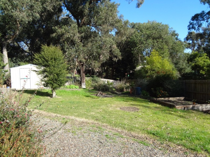 22 Currawong Road, Montrose VIC 3765