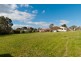 2&3/7 Sebire Avenue, Wandin North VIC 3139