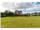 2&3/7 Sebire Avenue, Wandin North VIC 3139