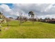 2&3/7 Sebire Avenue, Wandin North VIC 3139