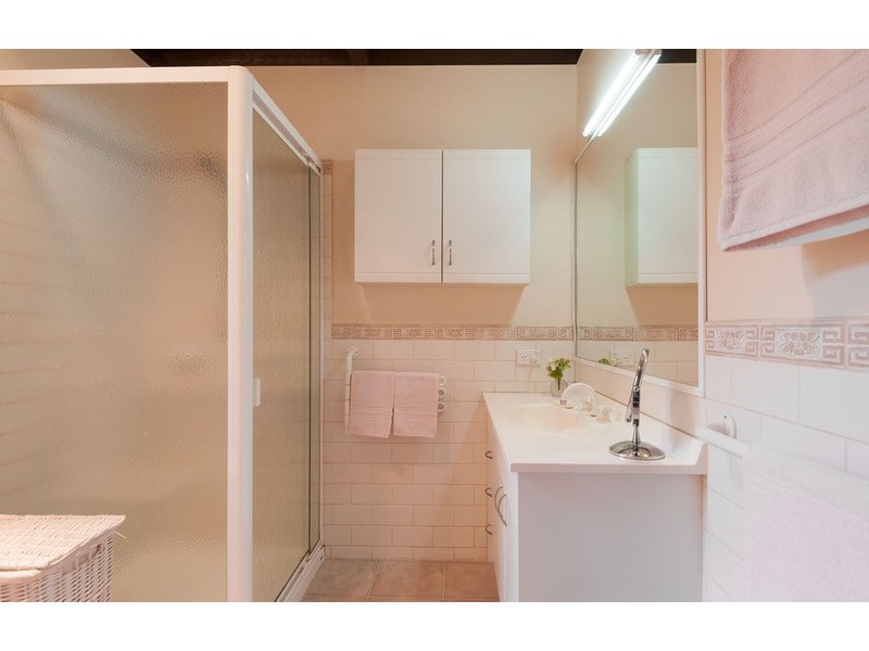 95 Pine Road, Mooroolbark VIC 3138