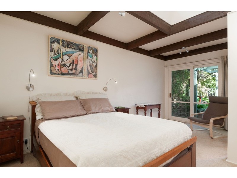 95 Pine Road, Mooroolbark VIC 3138