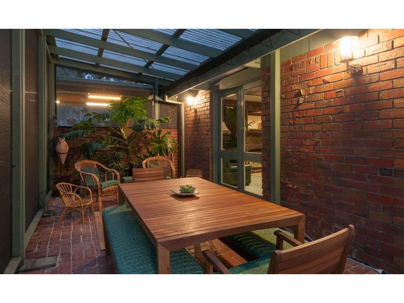 95 Pine Road, Mooroolbark VIC 3138