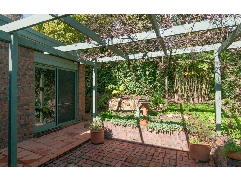 95 Pine Road, Mooroolbark VIC 3138