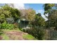 95 Pine Road, Mooroolbark VIC 3138