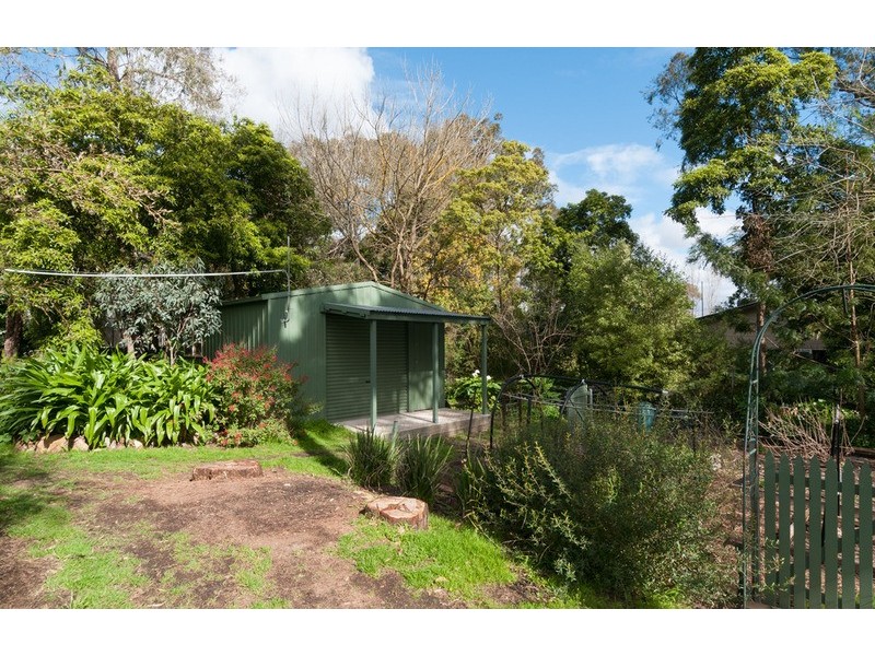 95 Pine Road, Mooroolbark VIC 3138