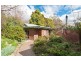 95 Pine Road, Mooroolbark VIC 3138