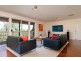 22 Yarraridge Drive, Chirnside Park VIC 3116