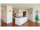 22 Yarraridge Drive, Chirnside Park VIC 3116