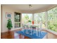 22 Yarraridge Drive, Chirnside Park VIC 3116