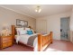 22 Yarraridge Drive, Chirnside Park VIC 3116