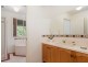22 Yarraridge Drive, Chirnside Park VIC 3116