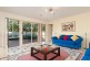 22 Yarraridge Drive, Chirnside Park VIC 3116