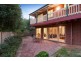 22 Yarraridge Drive, Chirnside Park VIC 3116