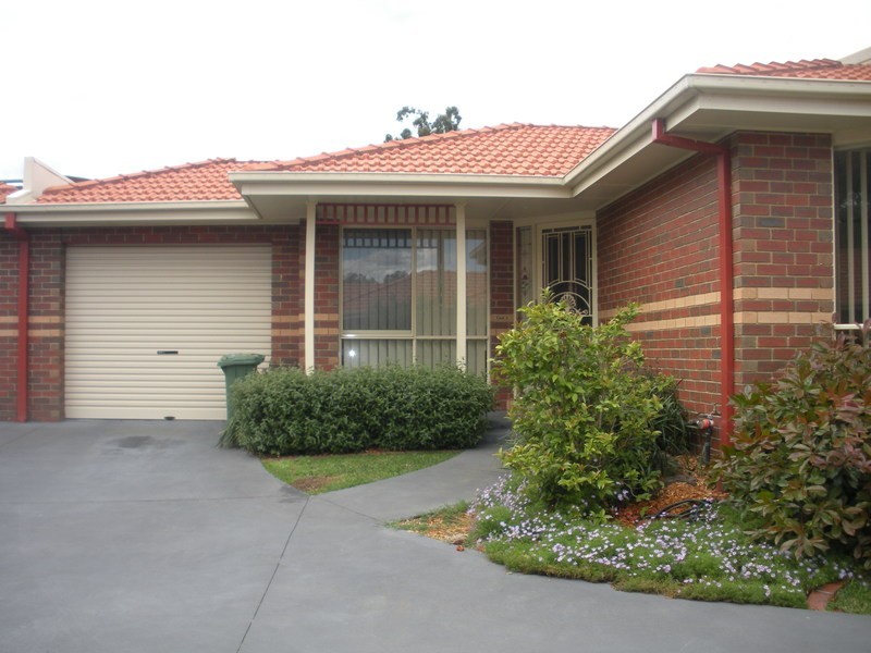 3/6 Devenish Avenue, Montrose VIC 3765