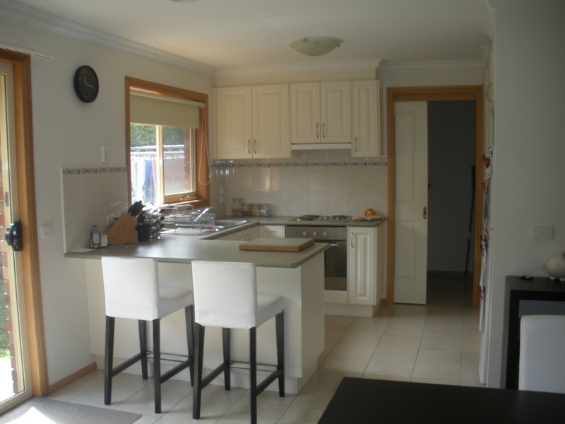 3/6 Devenish Avenue, Montrose VIC 3765