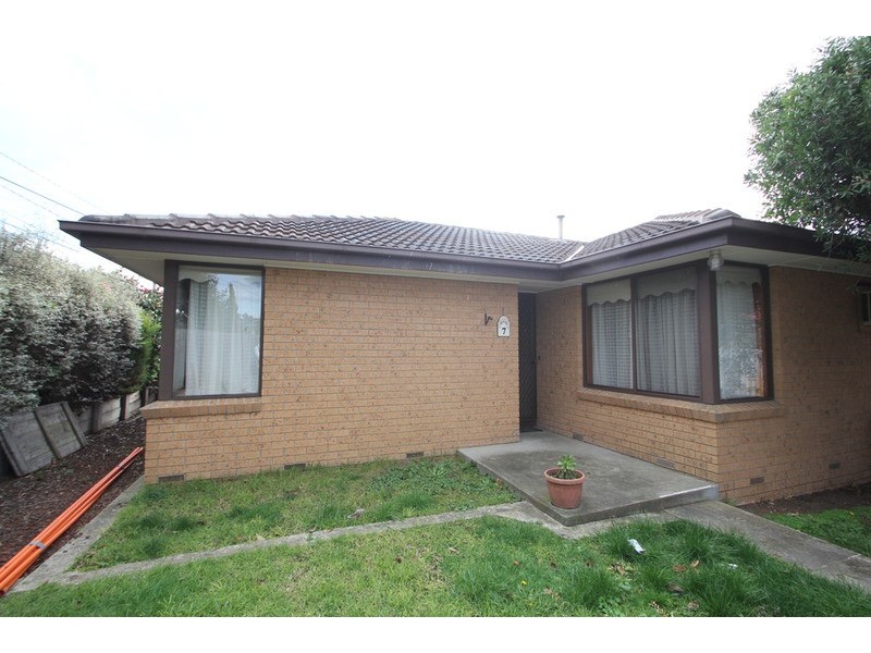 7 Celeste Court, Chirnside Park VIC 3116