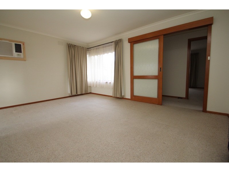 7 Celeste Court, Chirnside Park VIC 3116