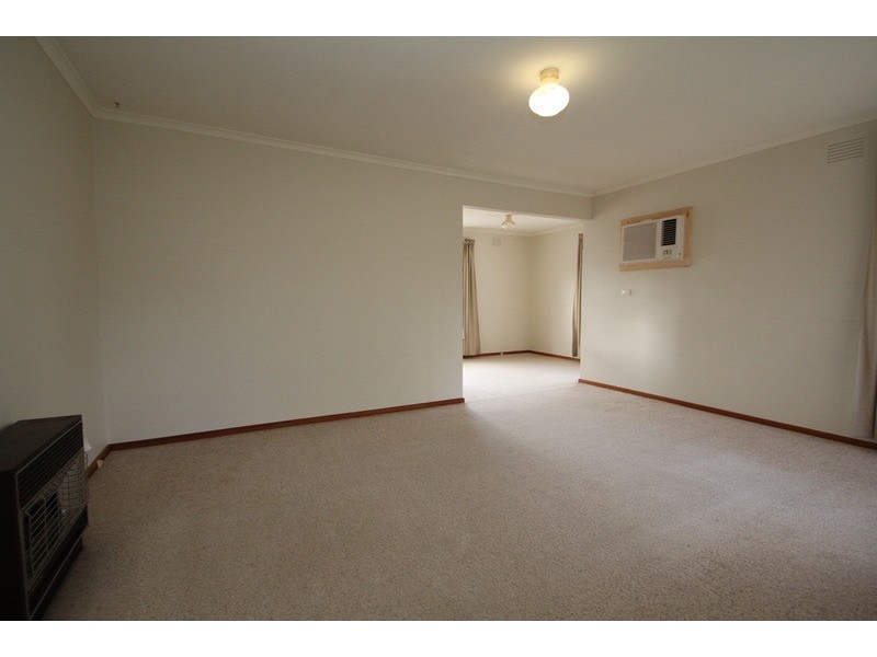 7 Celeste Court, Chirnside Park VIC 3116