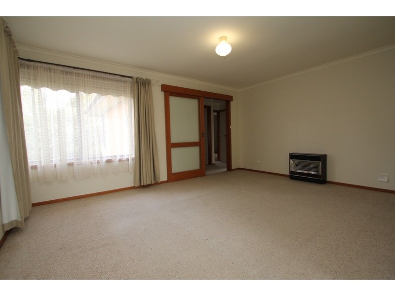 7 Celeste Court, Chirnside Park VIC 3116