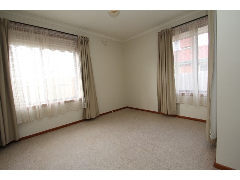 7 Celeste Court, Chirnside Park VIC 3116