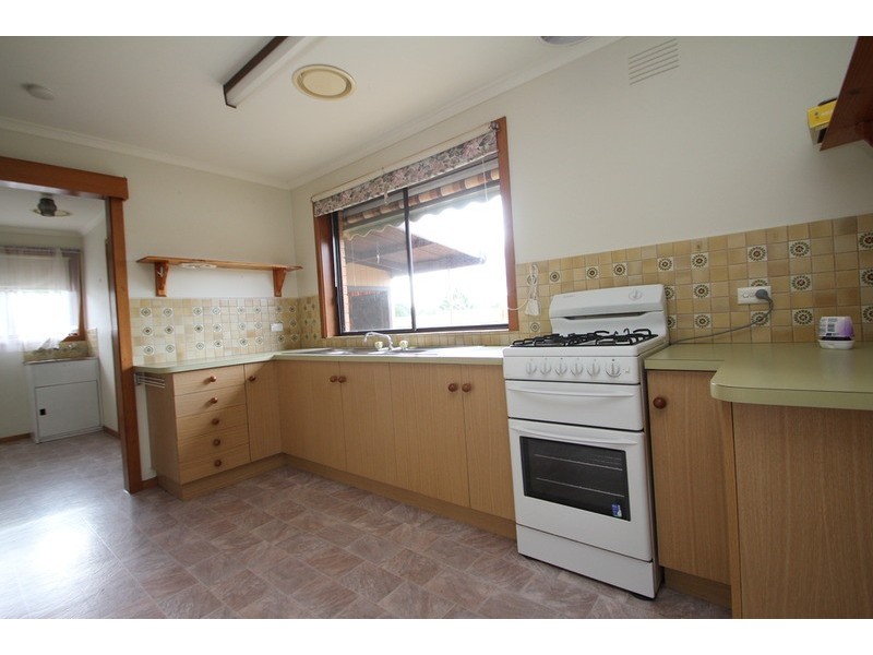 7 Celeste Court, Chirnside Park VIC 3116