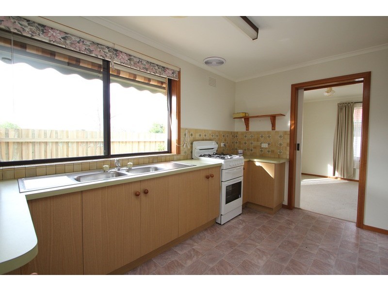 7 Celeste Court, Chirnside Park VIC 3116