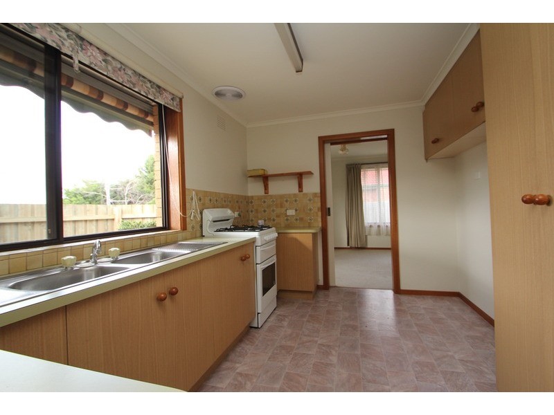 7 Celeste Court, Chirnside Park VIC 3116