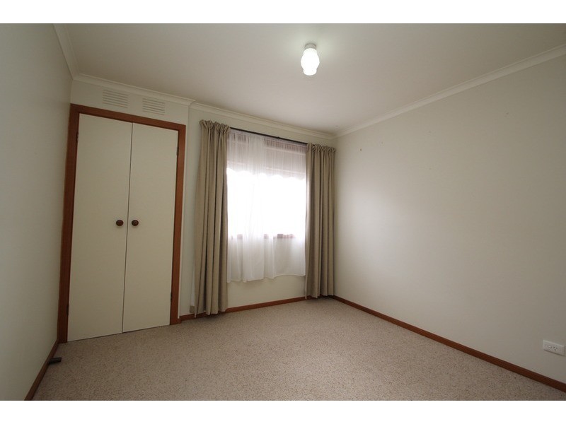 7 Celeste Court, Chirnside Park VIC 3116