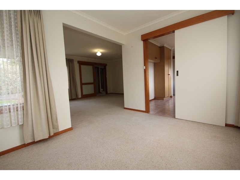 7 Celeste Court, Chirnside Park VIC 3116