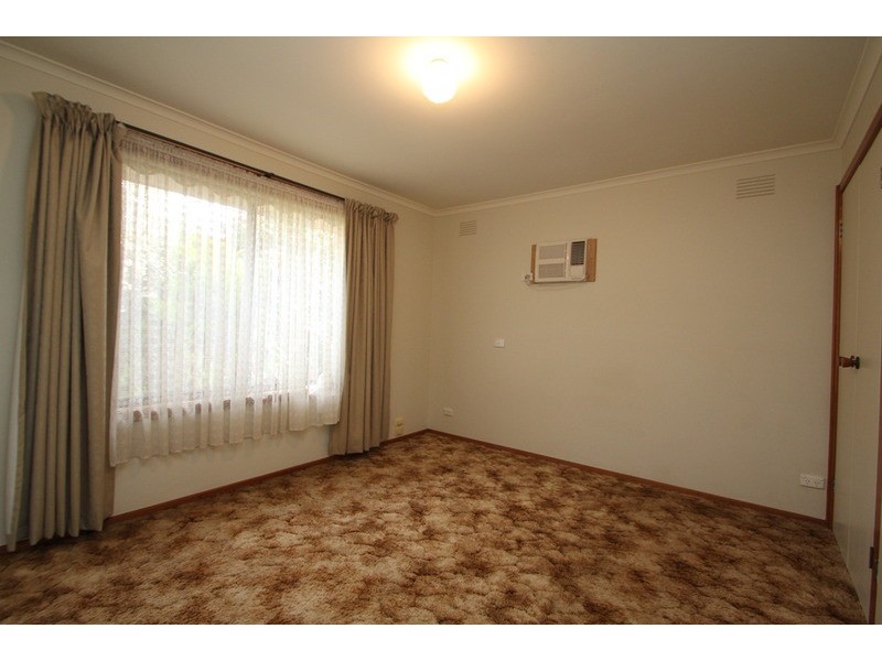 7 Celeste Court, Chirnside Park VIC 3116