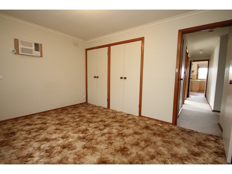 7 Celeste Court, Chirnside Park VIC 3116