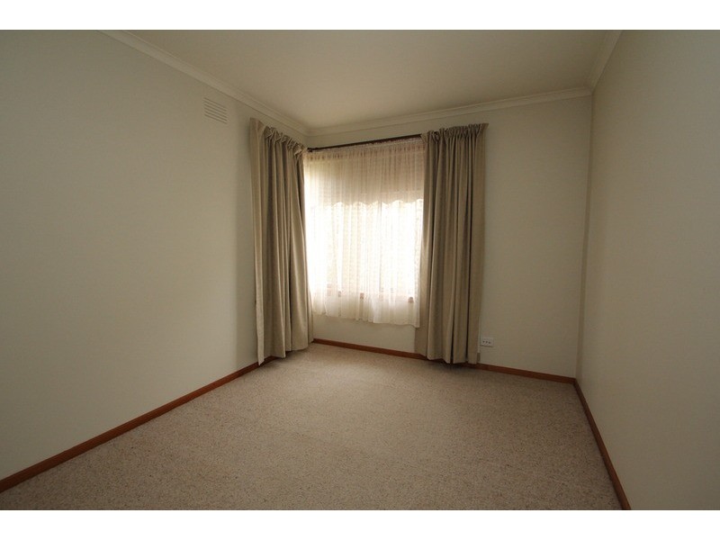 7 Celeste Court, Chirnside Park VIC 3116