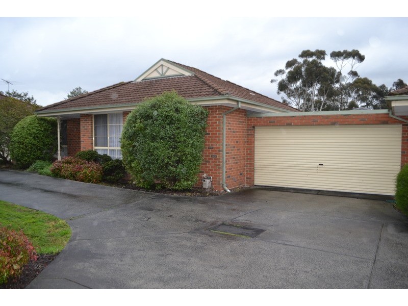 5/12 Karingal Street, Croydon North VIC 3136
