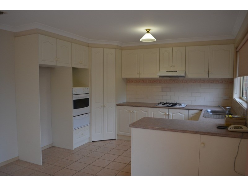 5/12 Karingal Street, Croydon North VIC 3136