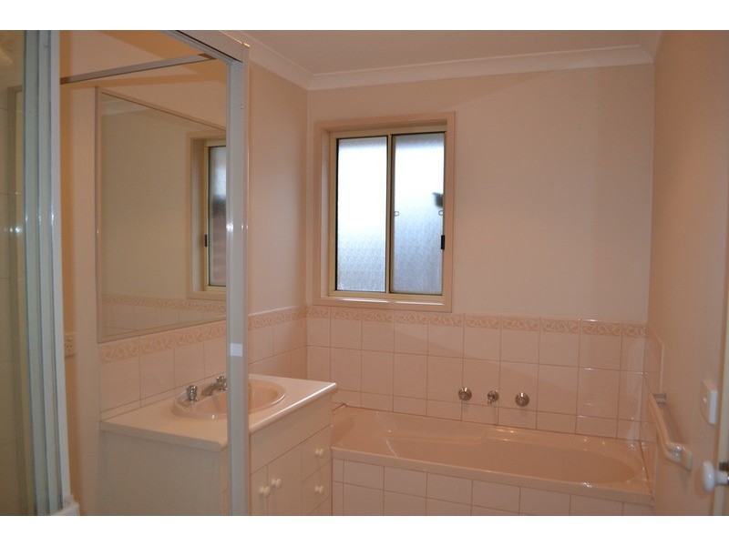 5/12 Karingal Street, Croydon North VIC 3136