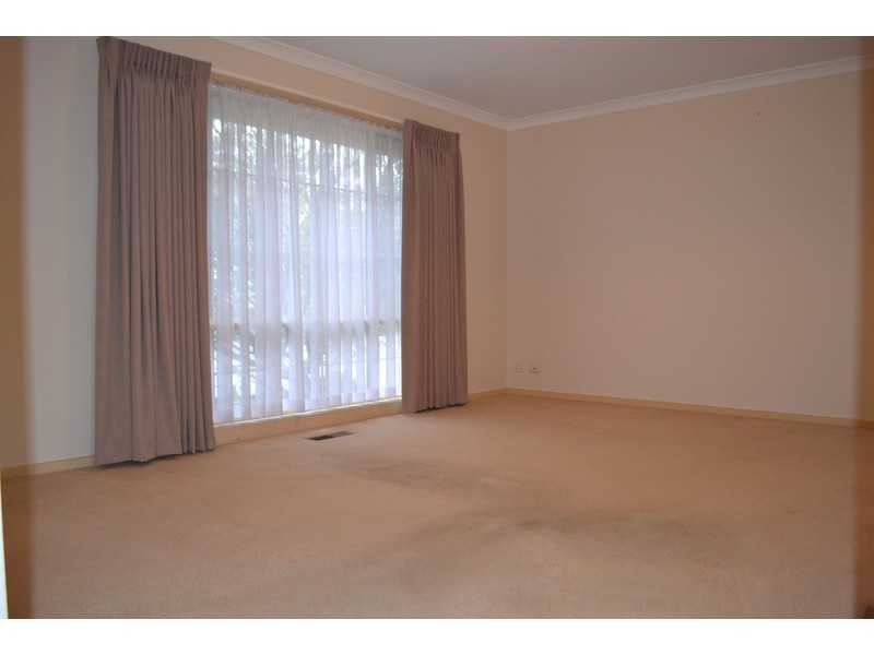 5/12 Karingal Street, Croydon North VIC 3136