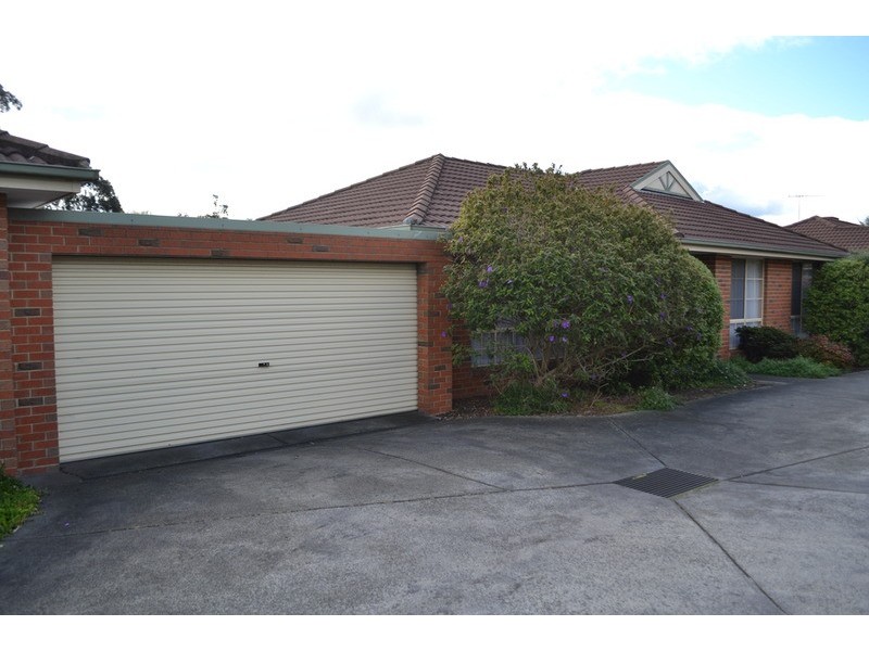 5/12 Karingal Street, Croydon North VIC 3136