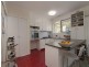 32 Meadowlark Lane, Mooroolbark VIC 3138