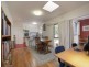 32 Meadowlark Lane, Mooroolbark VIC 3138