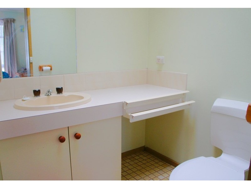 47 Rosemary Avenue, Croydon Hills VIC 3136