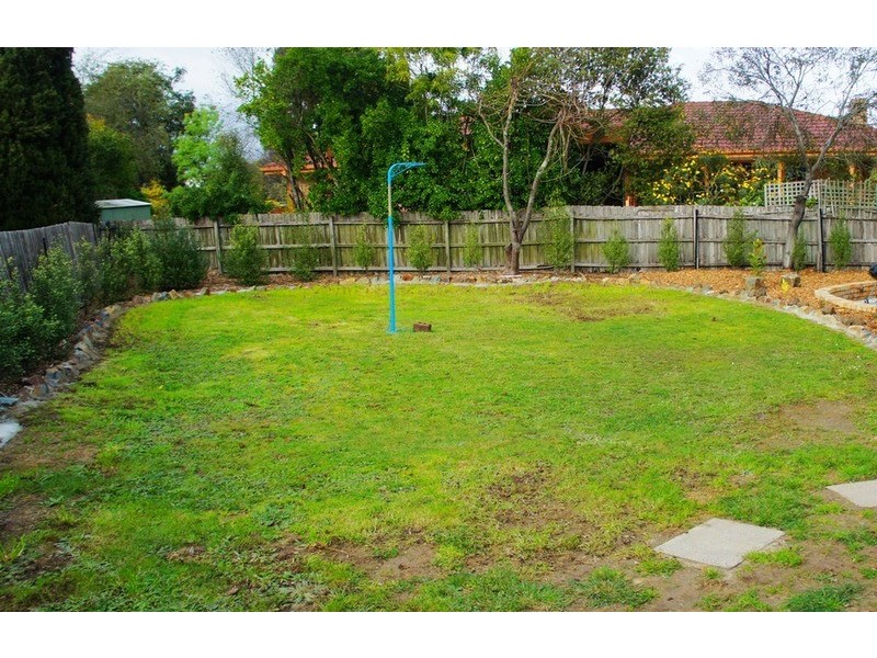 47 Rosemary Avenue, Croydon Hills VIC 3136