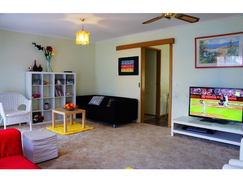 47 Rosemary Avenue, Croydon Hills VIC 3136