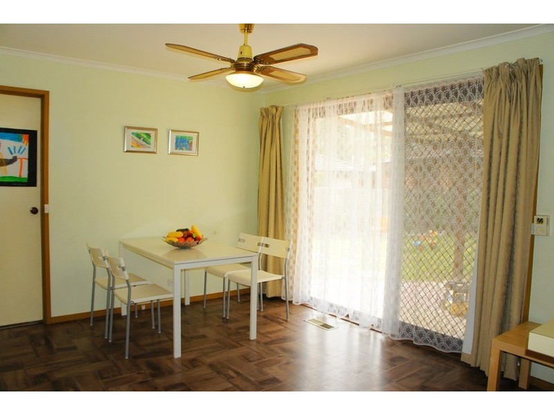 47 Rosemary Avenue, Croydon Hills VIC 3136