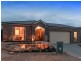15 Empire Drive, Mooroolbark VIC 3138