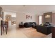15 Empire Drive, Mooroolbark VIC 3138