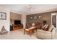 15 Empire Drive, Mooroolbark VIC 3138