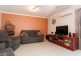 15 Empire Drive, Mooroolbark VIC 3138