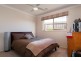 15 Empire Drive, Mooroolbark VIC 3138
