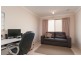 15 Empire Drive, Mooroolbark VIC 3138